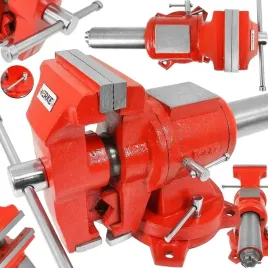 imadlo-slusarskie-obrotowe-z-kowadlem-dwuszczekowe-zeliwne-100mm-premium