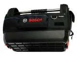torba-narzedziowa-gwt-20-proclick-l-boxx-bosch-stan-nowy
