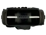 torba-narzedziowa-gwt-20-proclick-l-boxx-bosch-marka-bosch
