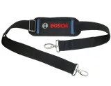 torba-narzedziowa-gwt-20-proclick-l-boxx-bosch-wyposazenie-brak-informacji