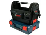 torba-narzedziowa-gwt-20-proclick-l-boxx-bosch-kod-producenta-1600a003bj