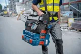 torba-narzedziowa-gwt-20-proclick-l-boxx-bosch-rodzaj-inna-skrzynka