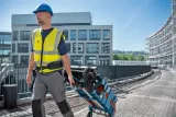 torba-narzedziowa-gwt-20-proclick-l-boxx-bosch-stan-nowy-marka-bosch