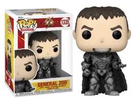 figurka-funko-pop-movies-the-flash-general-zod-1335-kolekcja-vinylowa