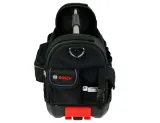 torba-narzedziowa-gwt-20-proclick-l-boxx-bosch-marka-bosch-kod-producenta-1600a003bj