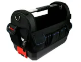 torba-narzedziowa-gwt-20-proclick-l-boxx-bosch-wyposazenie-brak-informacji-marka-bosch