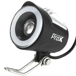 lampa-rowerowa-przod-mirach-led-20lux-e-bike-dc36-48v