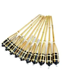 pochodnia-bambusowa-60cm-x-10-szt-ogrodowa-kulig