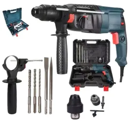 mlotowiertarka-mlot-udarowy-wiertarka-sds-mocna-3050w-walizka-duzy-zestaw