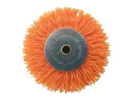 szczotka-okragla-tarczowa-do-przecinarki-tasmowej-nylonowa-80x6-bahco