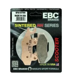 klocki-hamulcowe-ebc-sfa197hh-komplet-2-szt