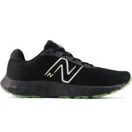 buty-meskie-new-balance-m520gk8-r-40