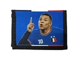 portfel-portfelik-mbappe-francja