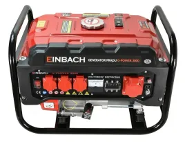 trojfazowy-agregat-pradotworczy-generator-75km-avr-12v-230v-400v-5500w