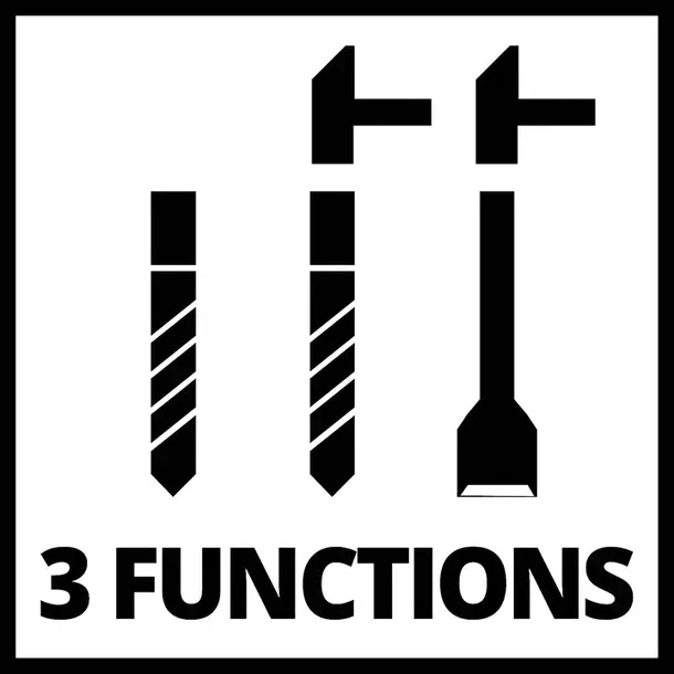 mlotowiertarka-udarowa-sds-900w-3j-einhell-stan-nowy-zasilanie-akumulatorowe