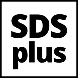 mlotowiertarka-udarowa-sds-900w-3j-einhell-stan-nowy-stan-opakowania-oryginalne