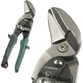 nozyce-do-blachy-wygiete-stanley-2-14-568-12mm-fatmax