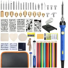 lutownica-60w-wypalarka-drewna-pirograf-etui