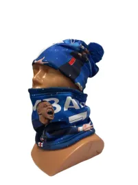 mbappe-czapka-komin-komplet-p-m-54-57