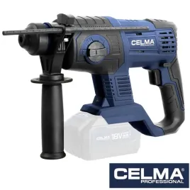 mlot-udarowo-obrotowy-celma-pro-prwg-2-20obs-bez-akumulatora-ladowarki