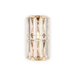 lampa-scienna-kinkiet-glamour-krysztalowy-zloty-do-sypialni-25-cm-maytoni