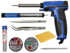 zestaw-lutowniczy-zd722-akcesoria-8szt-30w-130w