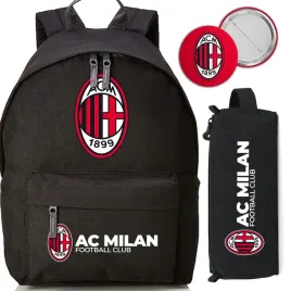 zestaw-do-szkoly-czarny-plecak-piornik-pin-ac-milan-fc-pilka-klub
