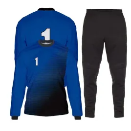 stroj-bramkarski-bluza-spodnie-z-ochraniaczami-nr-1-chaber-rozmiar-xl-176