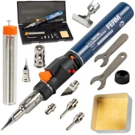 lutownica-gazowa-ferm-palnik-135w-zestaw