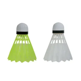 lotki-do-badmintona-talbot-torro-magic-night-led