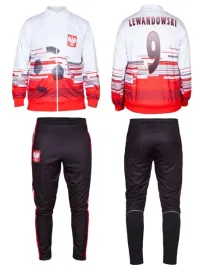 dres-bluza-spodnie-lewandowski-wzor-22-rozmiar-152