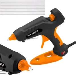 neo-elektryczny-pistolet-do-klejenia-na-goraco-60w-sztyfty-11mm-klej