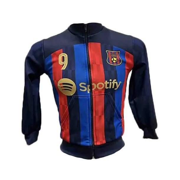 lewandowski-barcelona-bluza-rozm-140
