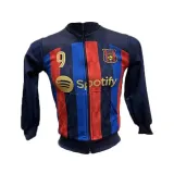 lewandowski-barcelona-bluza-rozm-140
