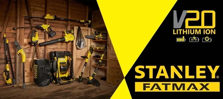 nozyce-do-blachy-proste-maxsteel-stanley-kod-producenta-kd10788