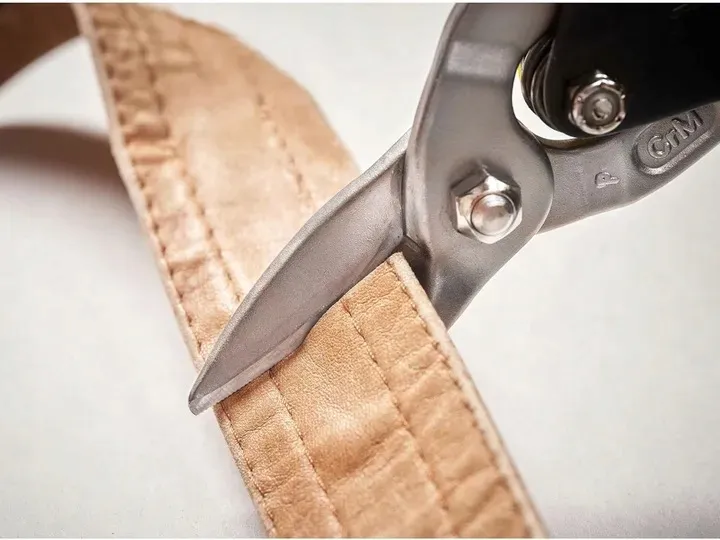 nozyce-do-blachy-proste-maxsteel-stanley-stan-nowy-stan-opakowania-oryginalne