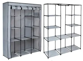 szafa-tekstylna-do-garderoby-10-polek-135x175cm