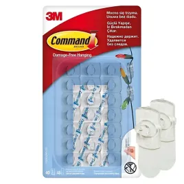 haczyki-przezroczyste-samoprzylepne-command-40-szt-mini-paski-do-wieszania
