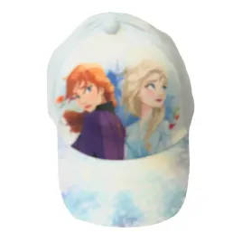 frozen-krain-lodu-elza-czapka-z-daszkiem-rozm-52
