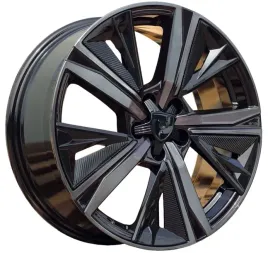 felgi-17-4x108-citroen-c-elysee-c3-c4-cactus