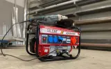 agregat-pradotworczy-adk8500w-stan-nowy