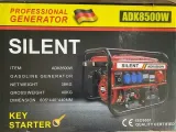 agregat-pradotworczy-adk8500w-rozruch-reczny