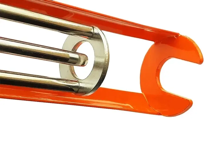 pistolet-do-silikonu-waart