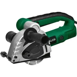 bruzdownica-do-betonu-elektryczna-125mm-1500w-stalco-2-tarcze