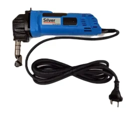 mocne-i-solidne-nozyce-elektryczne-do-ciecia-blachy-falistej-1600w-noz