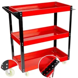 wozek-warsztatowy-narzedziowy-serwisowy-trzypolkowy-szafka-kola-3-polki