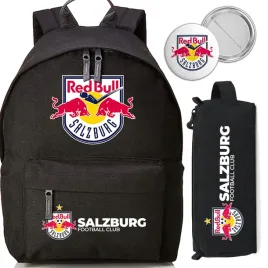 zestaw-do-szkoly-czarny-plecak-piornik-pin-salzburg-fc-pilka-klub