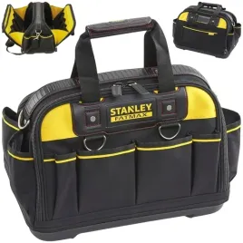 stanley-73-607-torba-narzedziowa-fatmax-walizka-17