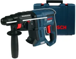 akumulatorowy-mlot-gbh-180-li-bosch-korpus-body