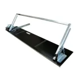 gilotyna-do-styropianu-54-cmx125cm-stan-nowy